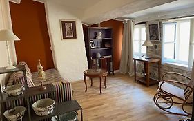 La Maison De Lea, Chambres D'Hotes De 14 Couchages